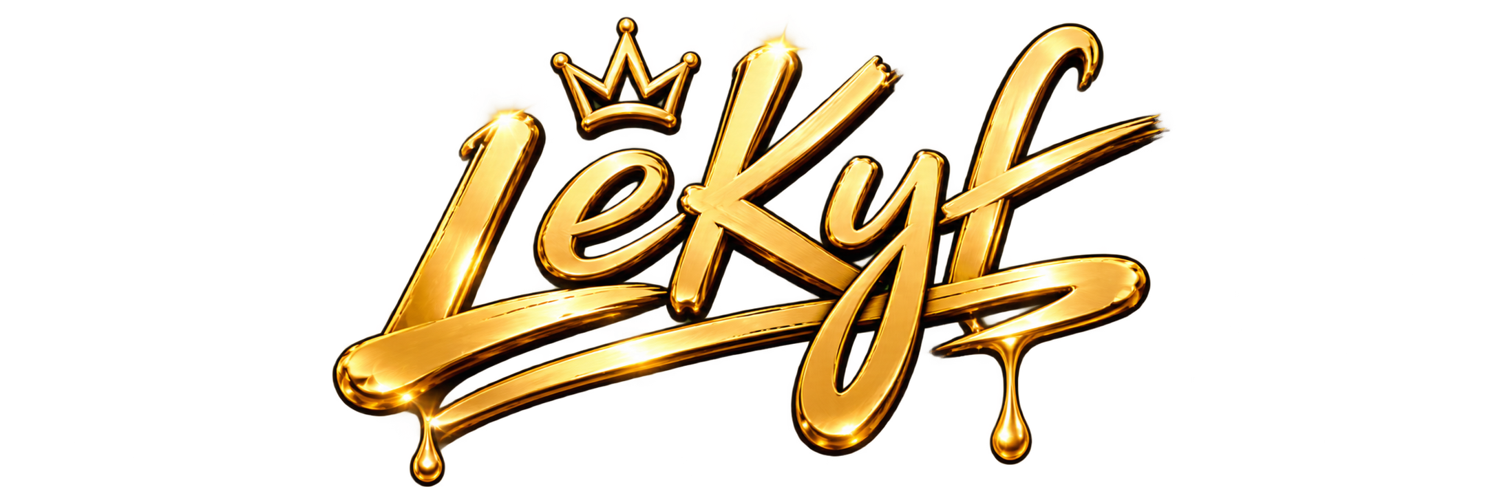 LeKyf
